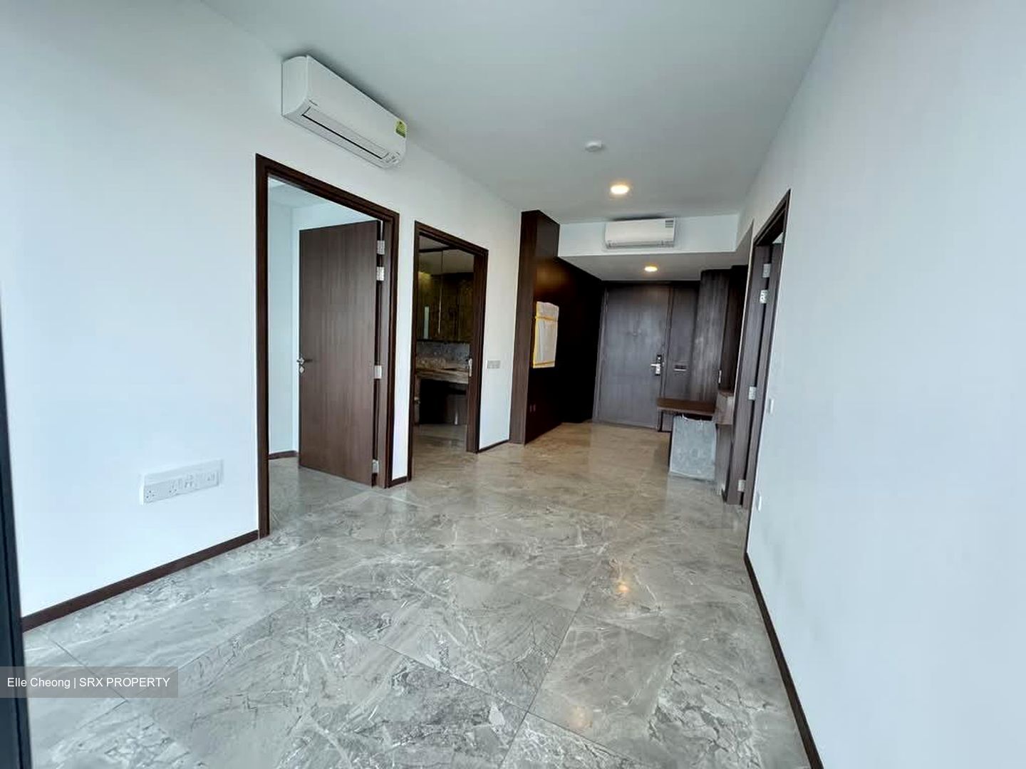One Pearl Bank (D3), Apartment #544982601